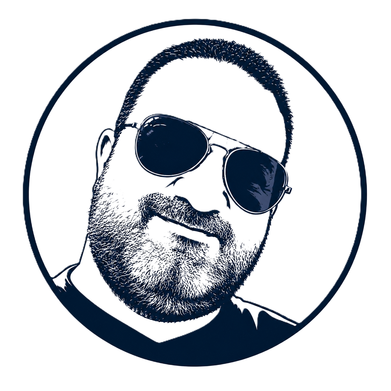 Simonpietro Carioti — Artista e Musicista
