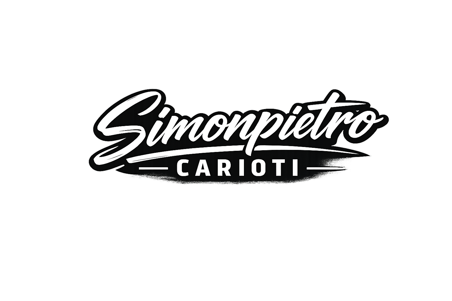 Simonpietro Carioti